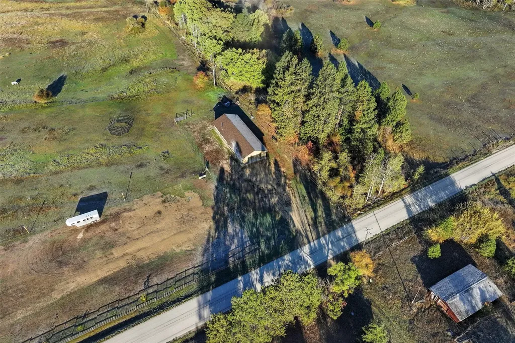 Nhn Klements Lane Florence MT 59833