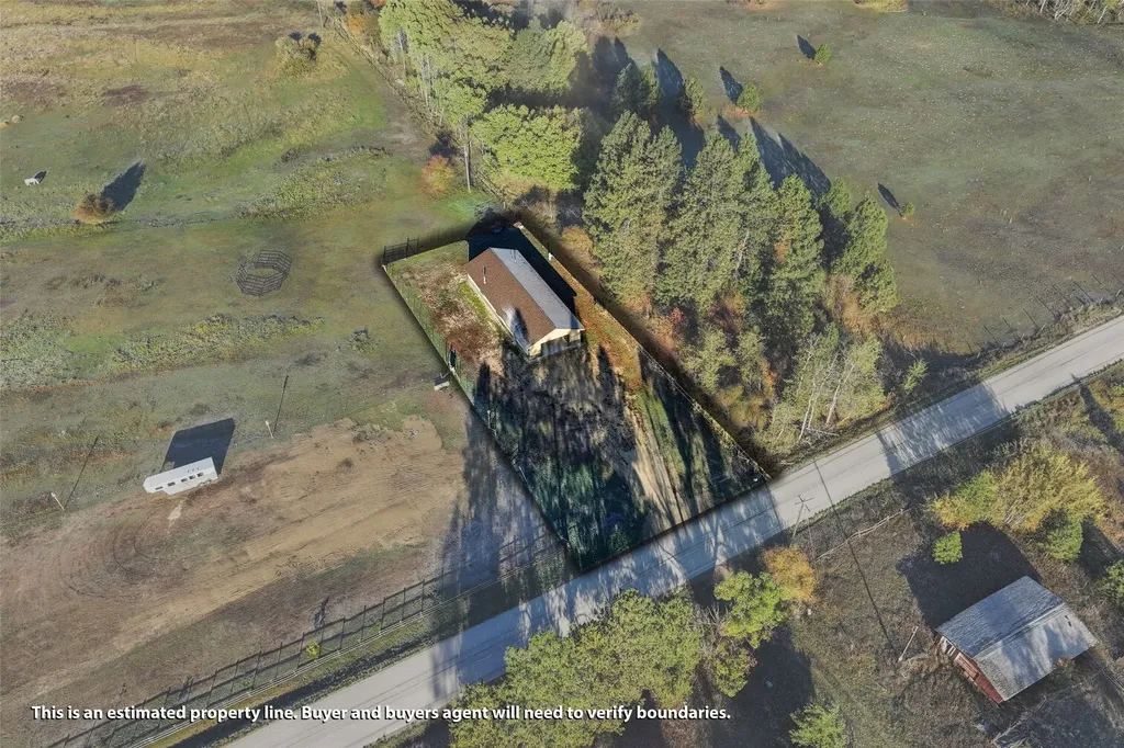 Nhn Klements Lane Florence MT 59833