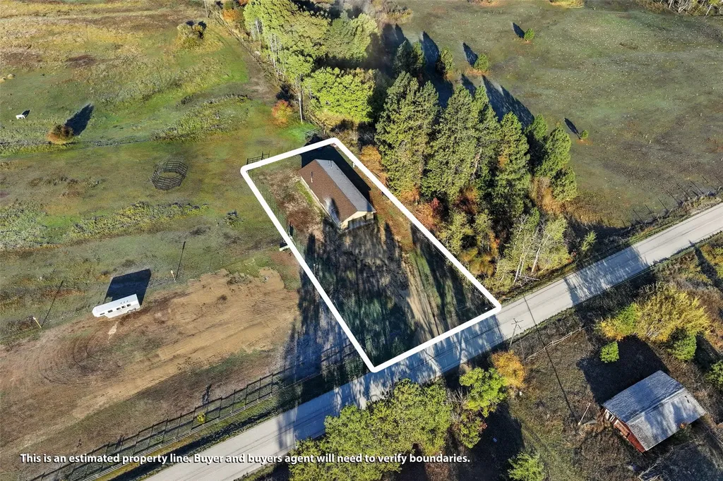 Nhn Klements Lane Florence MT 59833