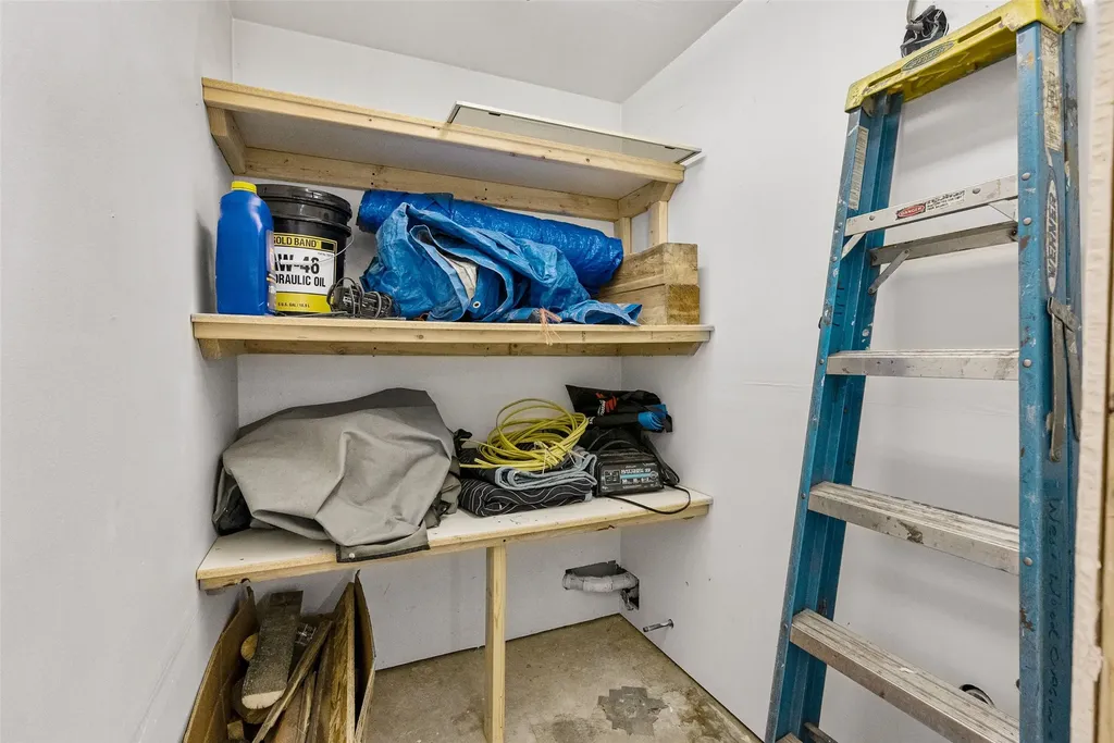 Nhn Klements Lane Florence MT 59833