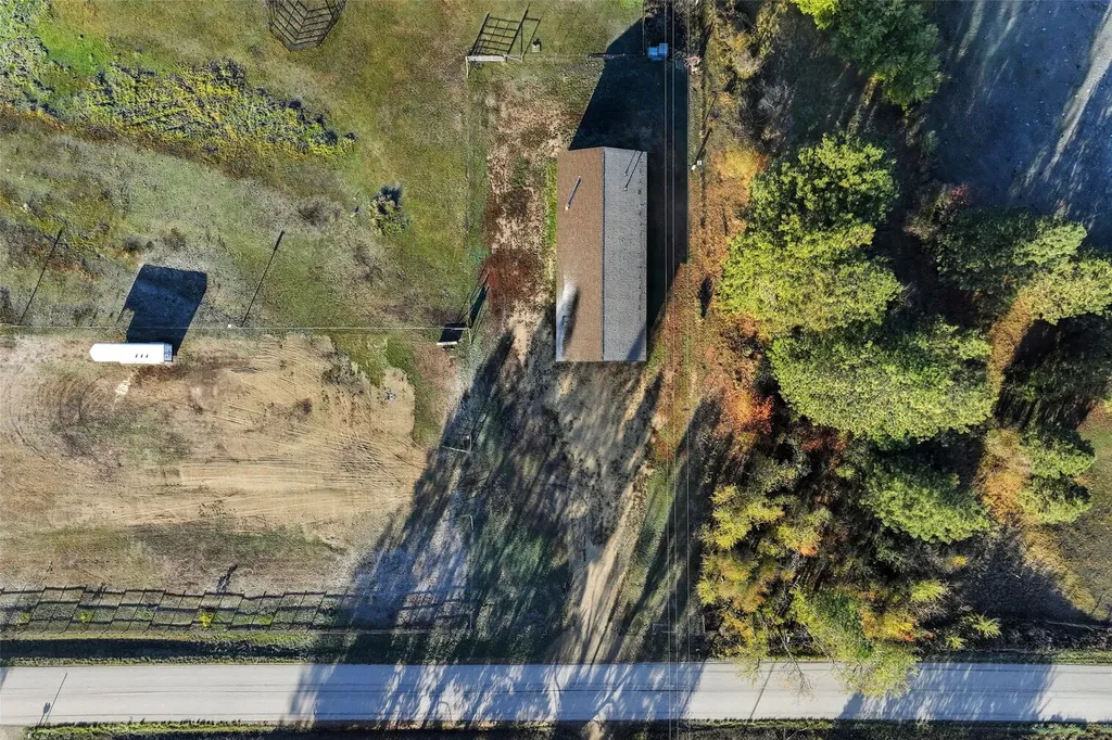 Nhn Klements Lane Florence MT 59833