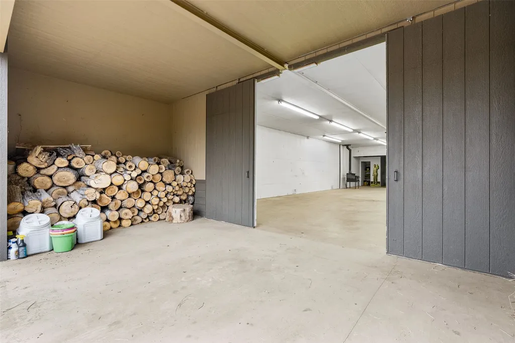 Nhn Klements Lane Florence MT 59833