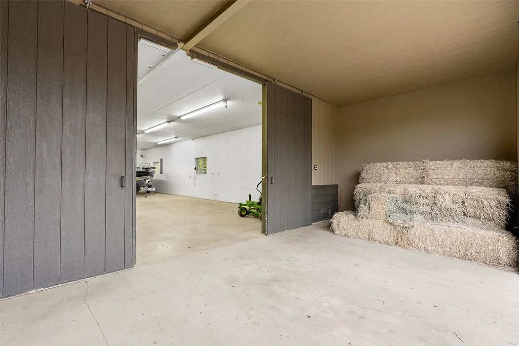 Nhn Klements Lane Florence MT 59833