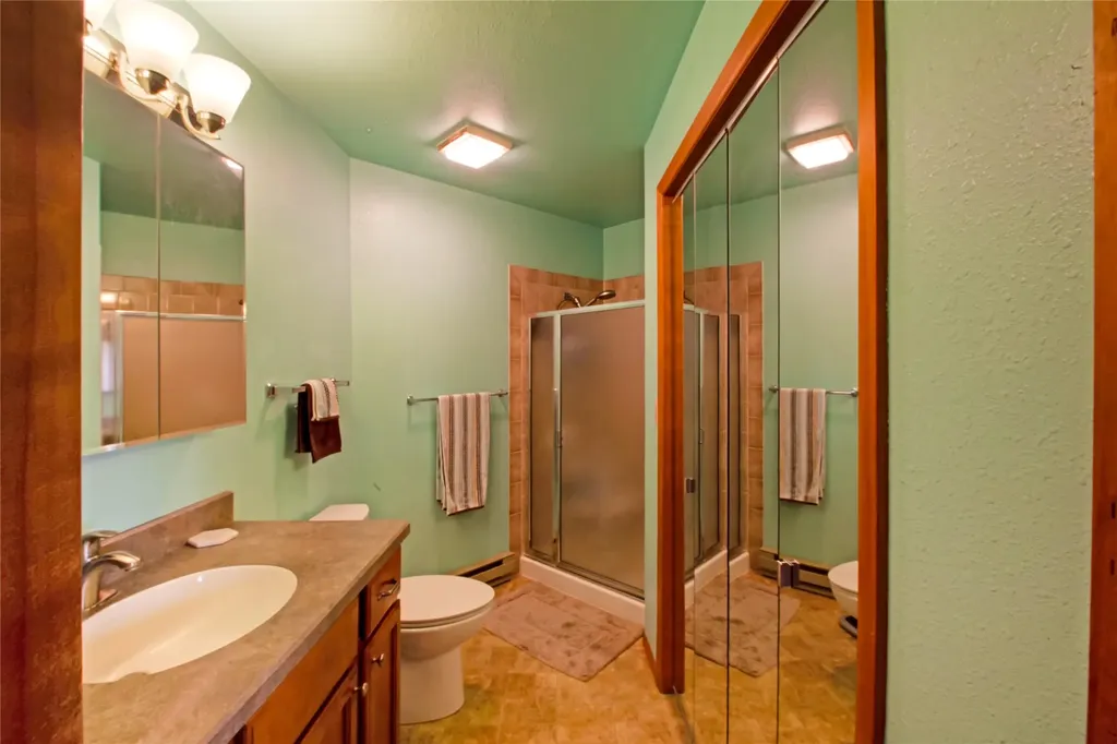 2552 Heritage Drive Helena MT 59601