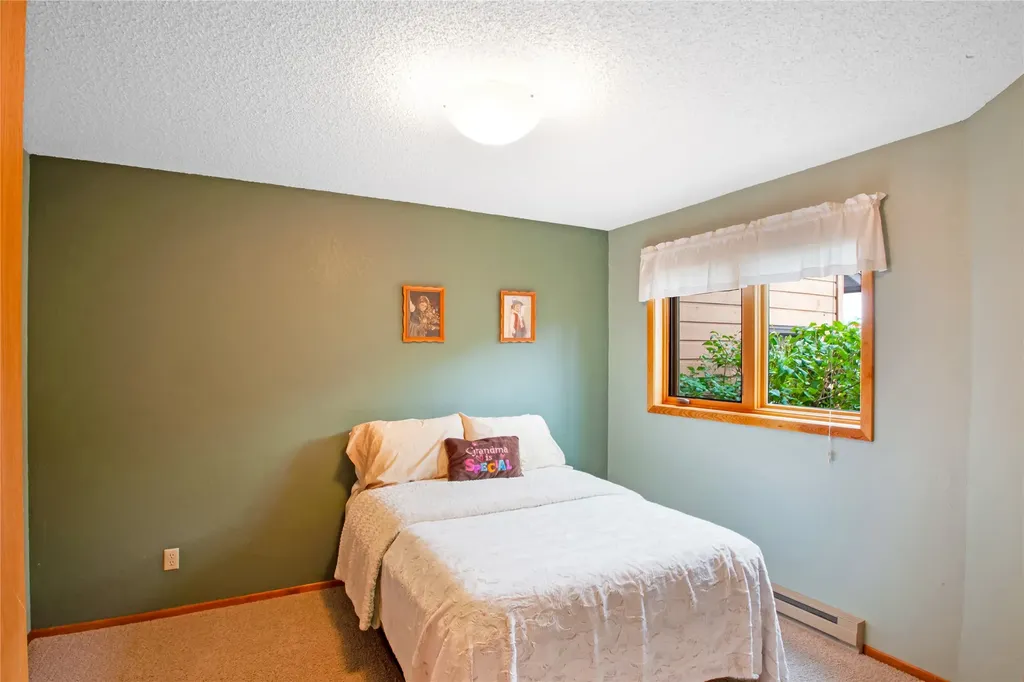 2552 Heritage Drive Helena MT 59601