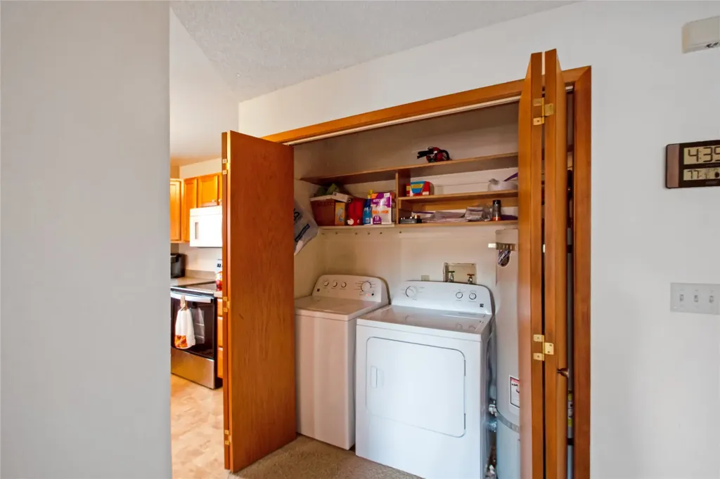2552 Heritage Drive Helena MT 59601