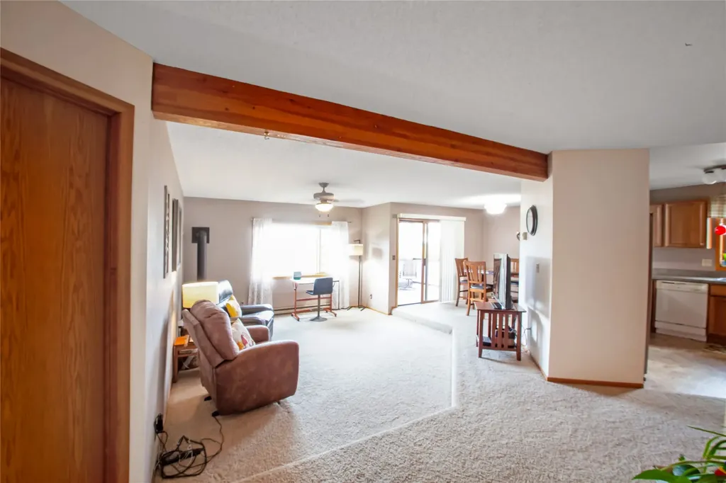 2552 Heritage Drive Helena MT 59601