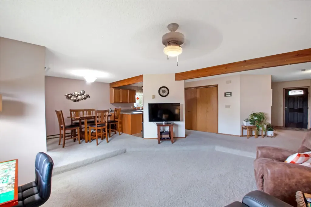 2552 Heritage Drive Helena MT 59601