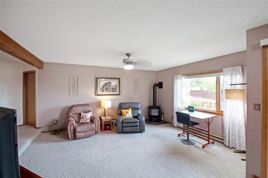 2552 Heritage Drive Helena MT 59601