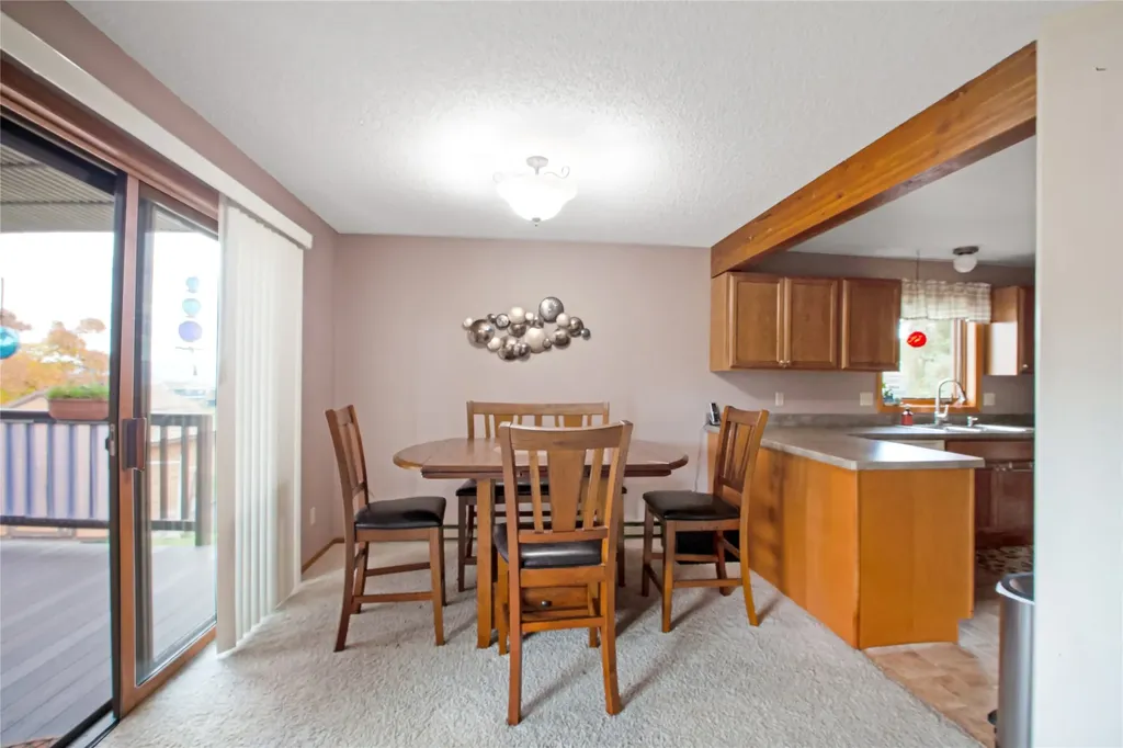2552 Heritage Drive Helena MT 59601
