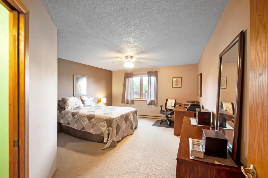 2552 Heritage Drive Helena MT 59601