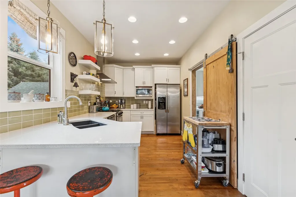 426 3rd Street W Whitefish MT 59937