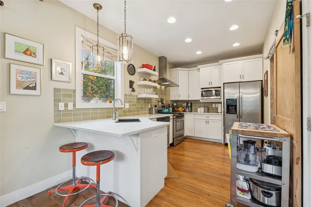 426 3rd Street W Whitefish MT 59937