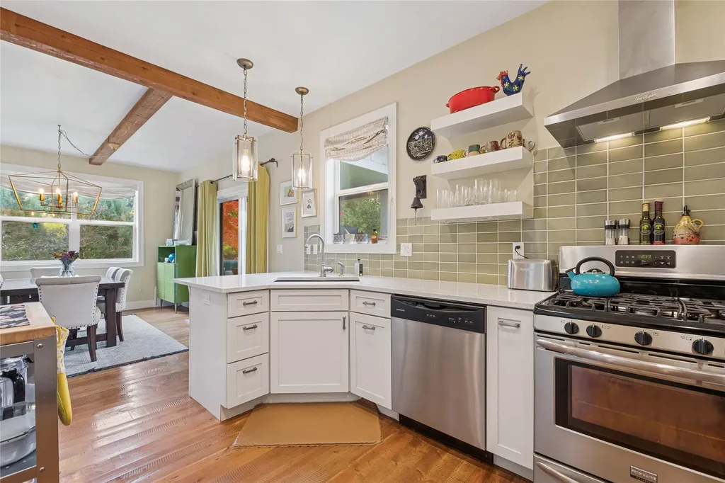 426 3rd Street W Whitefish MT 59937