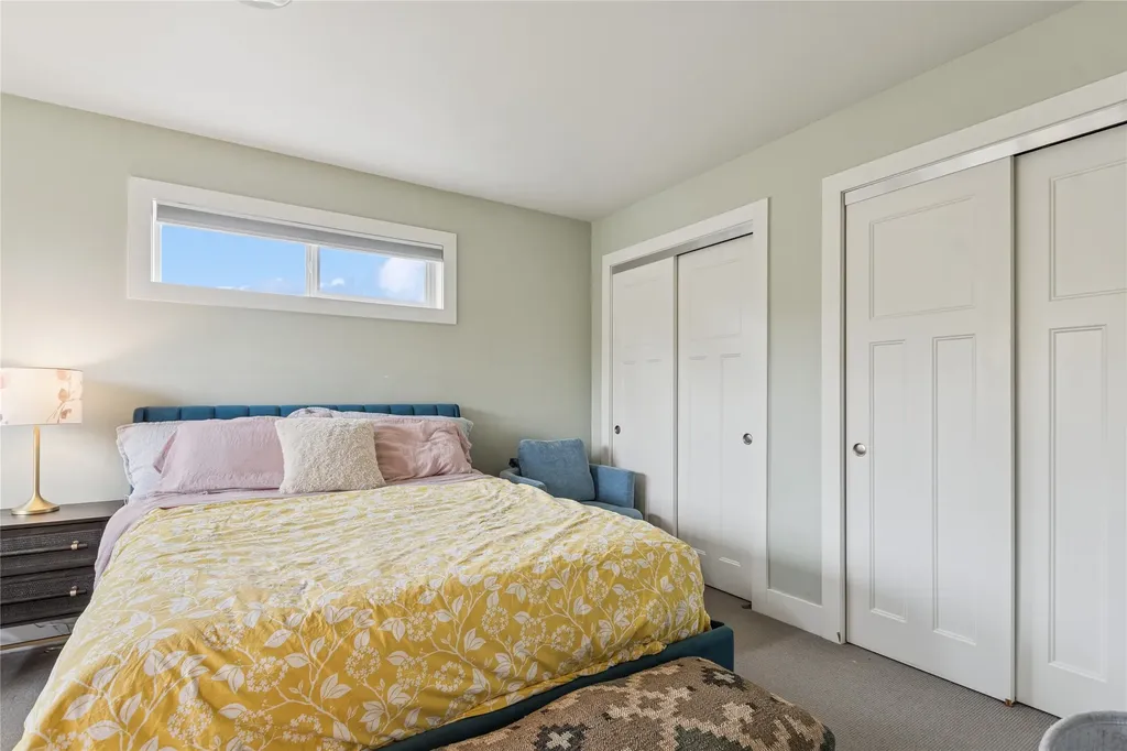 426 3rd Street W Whitefish MT 59937