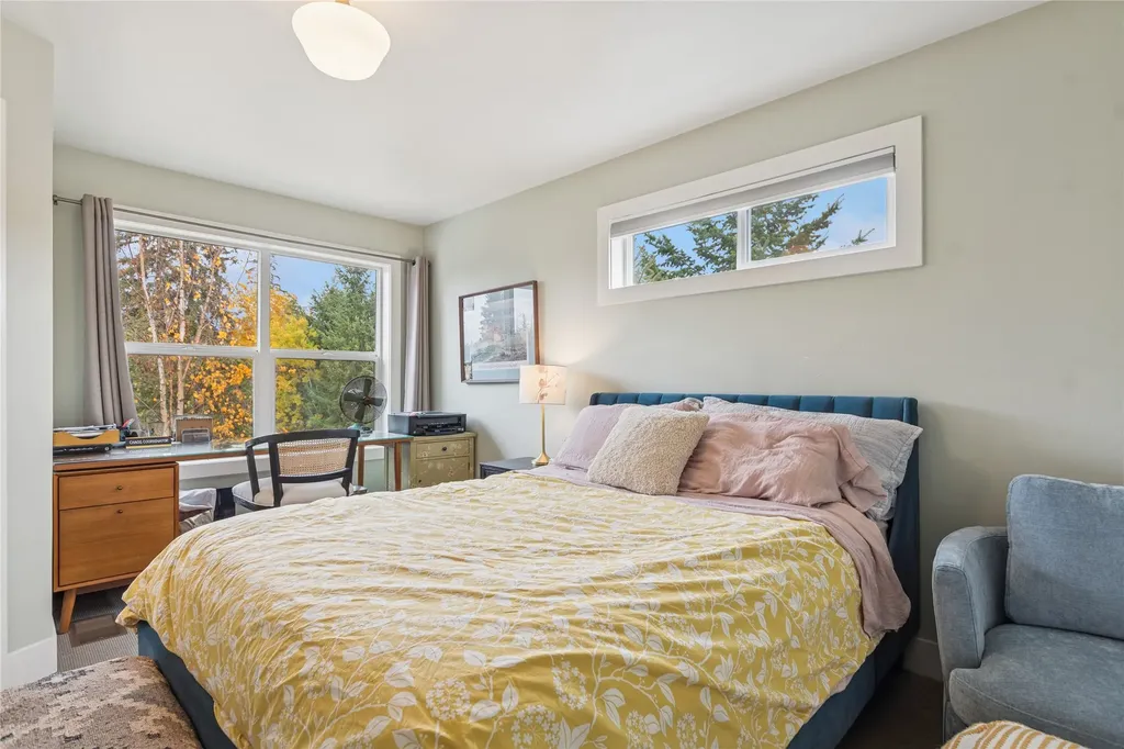 426 3rd Street W Whitefish MT 59937