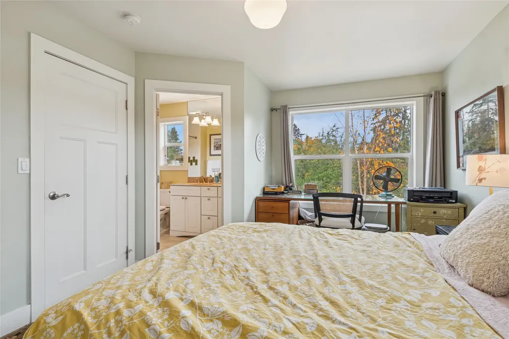 426 3rd Street W Whitefish MT 59937