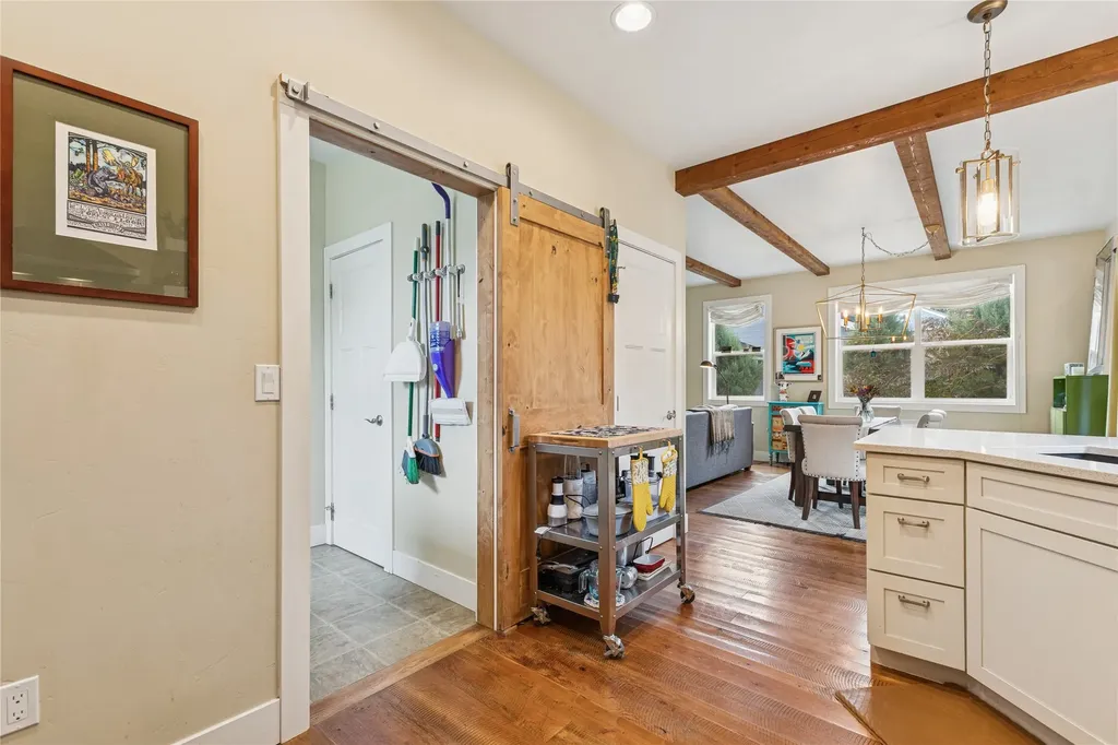 426 3rd Street W Whitefish MT 59937
