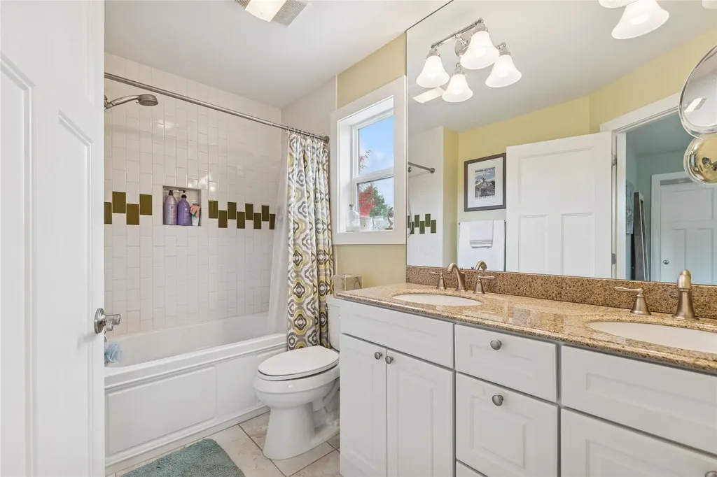 426 3rd Street W Whitefish MT 59937