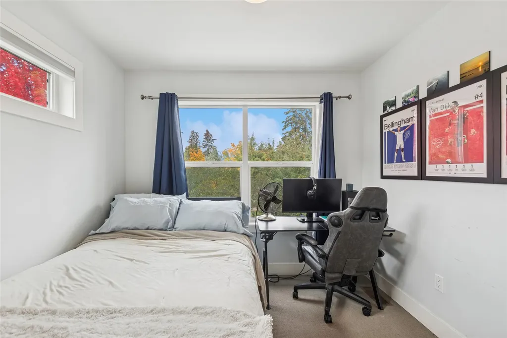 426 3rd Street W Whitefish MT 59937