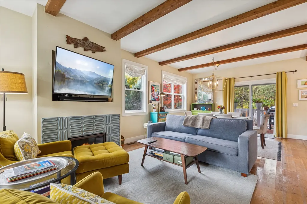 426 3rd Street W Whitefish MT 59937