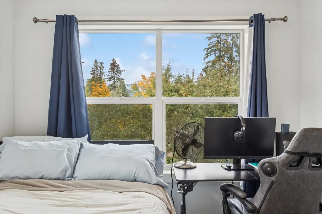 426 3rd Street W Whitefish MT 59937