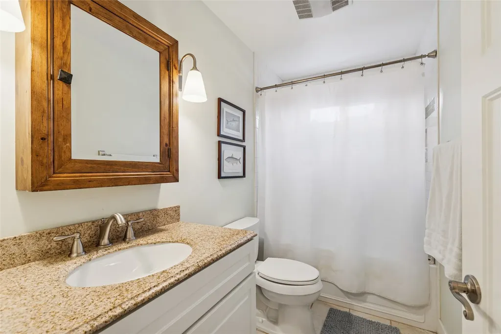 426 3rd Street W Whitefish MT 59937