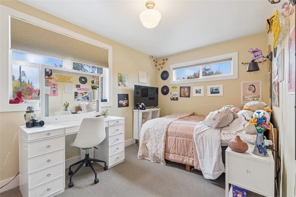 426 3rd Street W Whitefish MT 59937