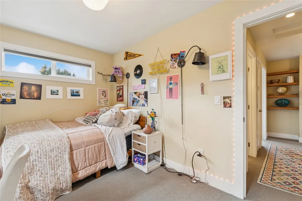 426 3rd Street W Whitefish MT 59937