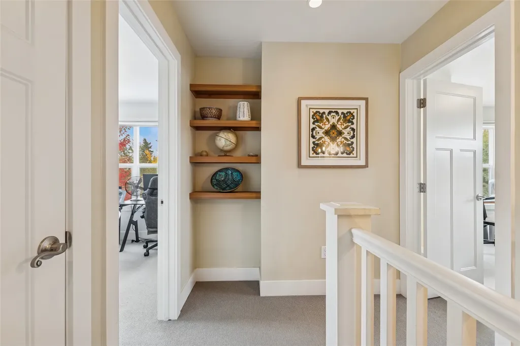 426 3rd Street W Whitefish MT 59937
