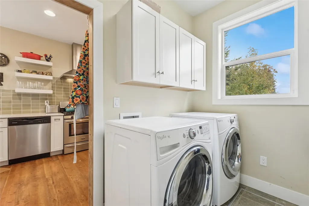 426 3rd Street W Whitefish MT 59937