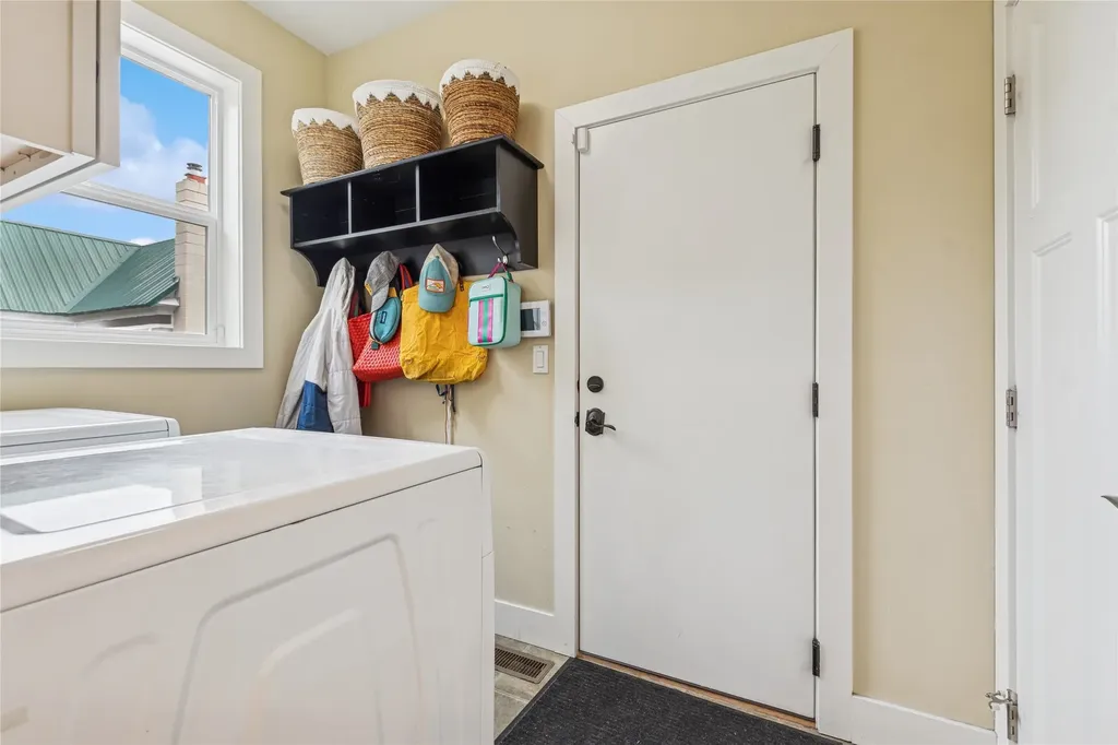 426 3rd Street W Whitefish MT 59937