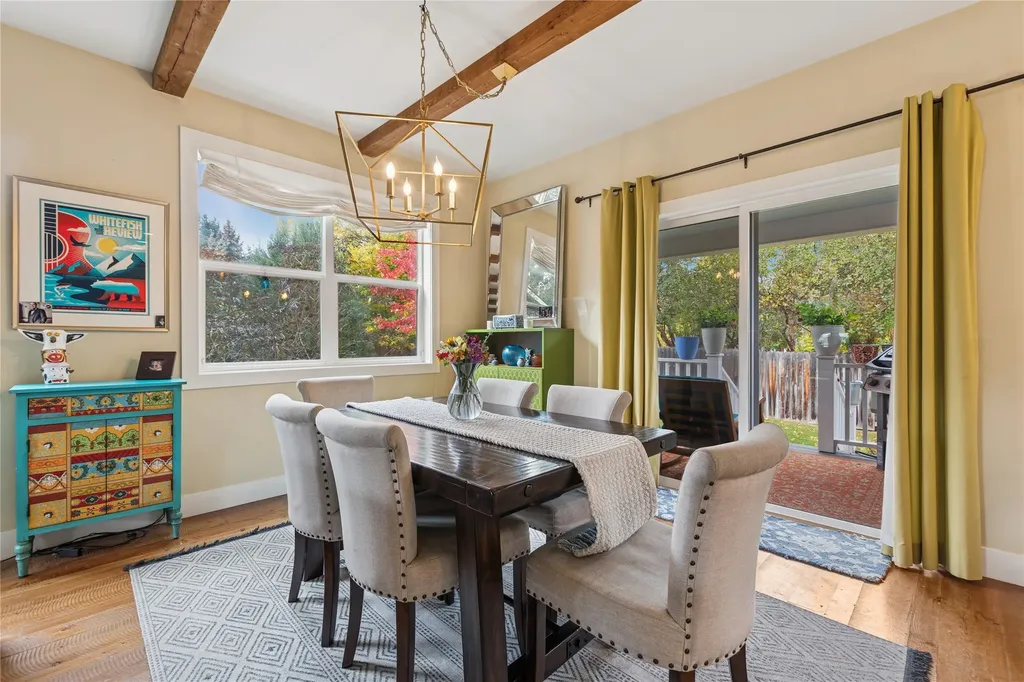 426 3rd Street W Whitefish MT 59937