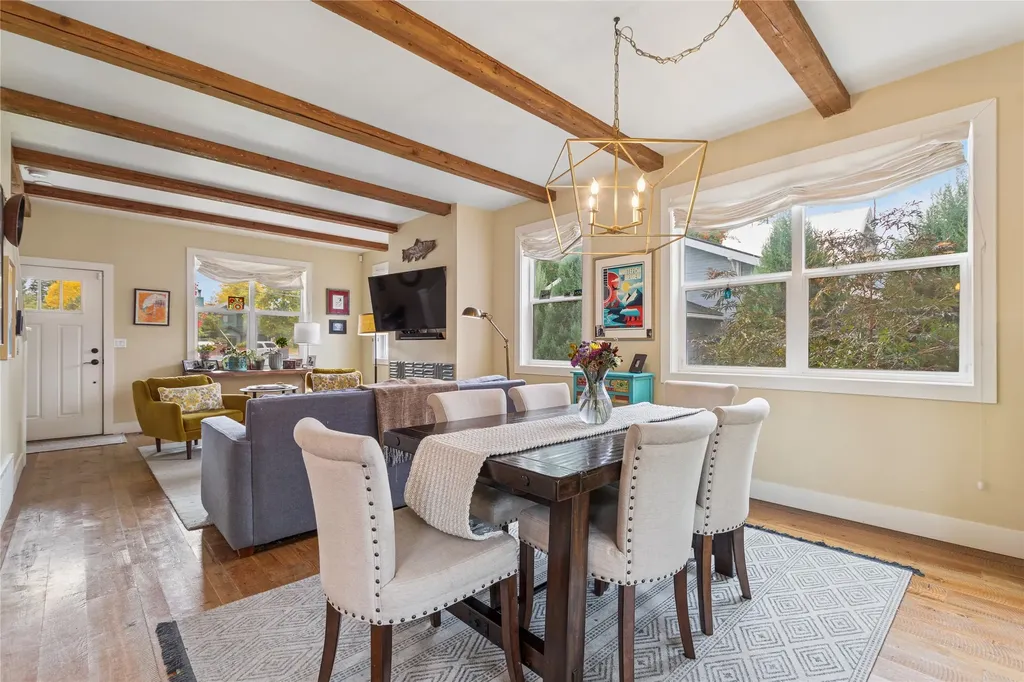 426 3rd Street W Whitefish MT 59937
