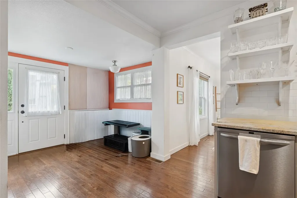 428 3rd Street W Whitefish MT 59937
