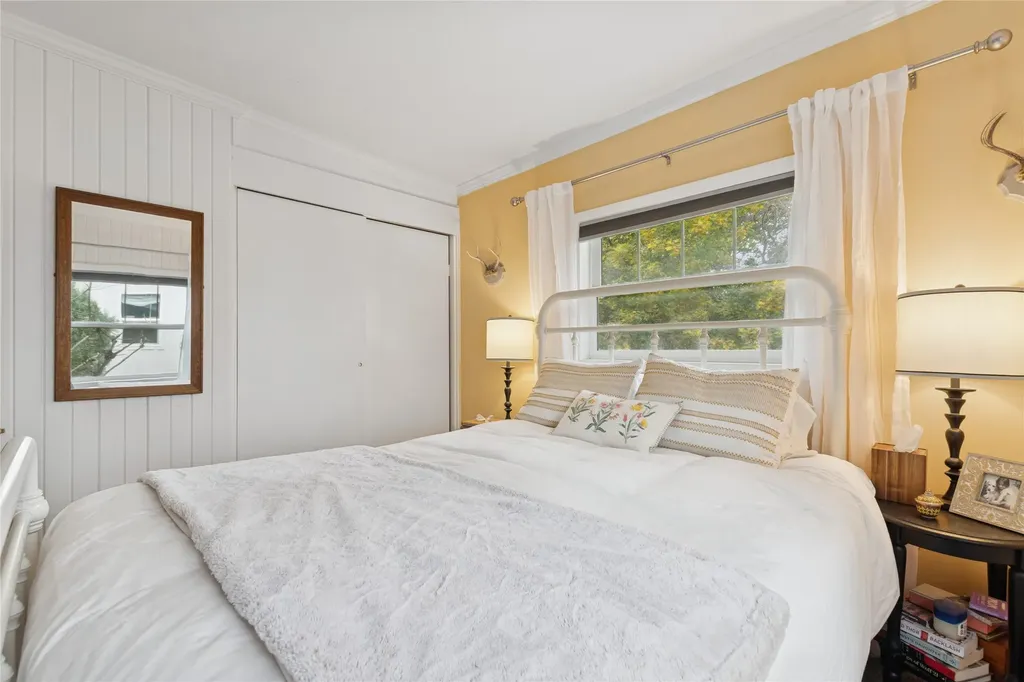 428 3rd Street W Whitefish MT 59937