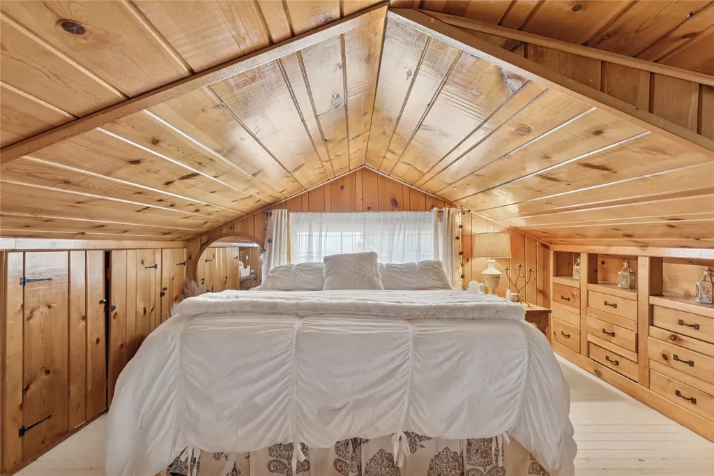 428 3rd Street W Whitefish MT 59937