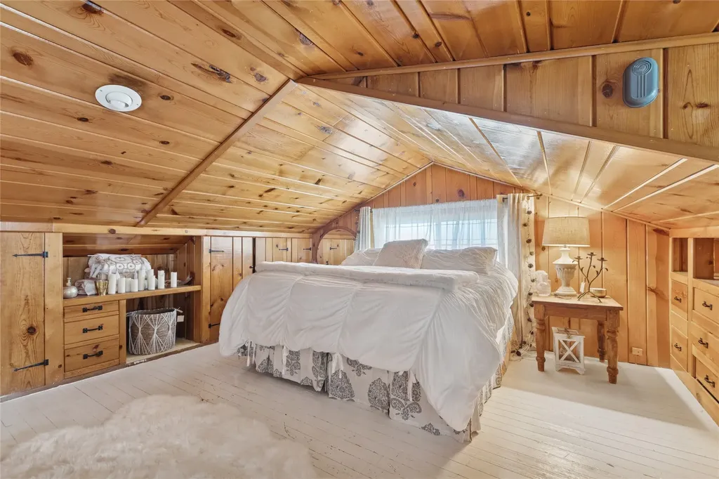 428 3rd Street W Whitefish MT 59937