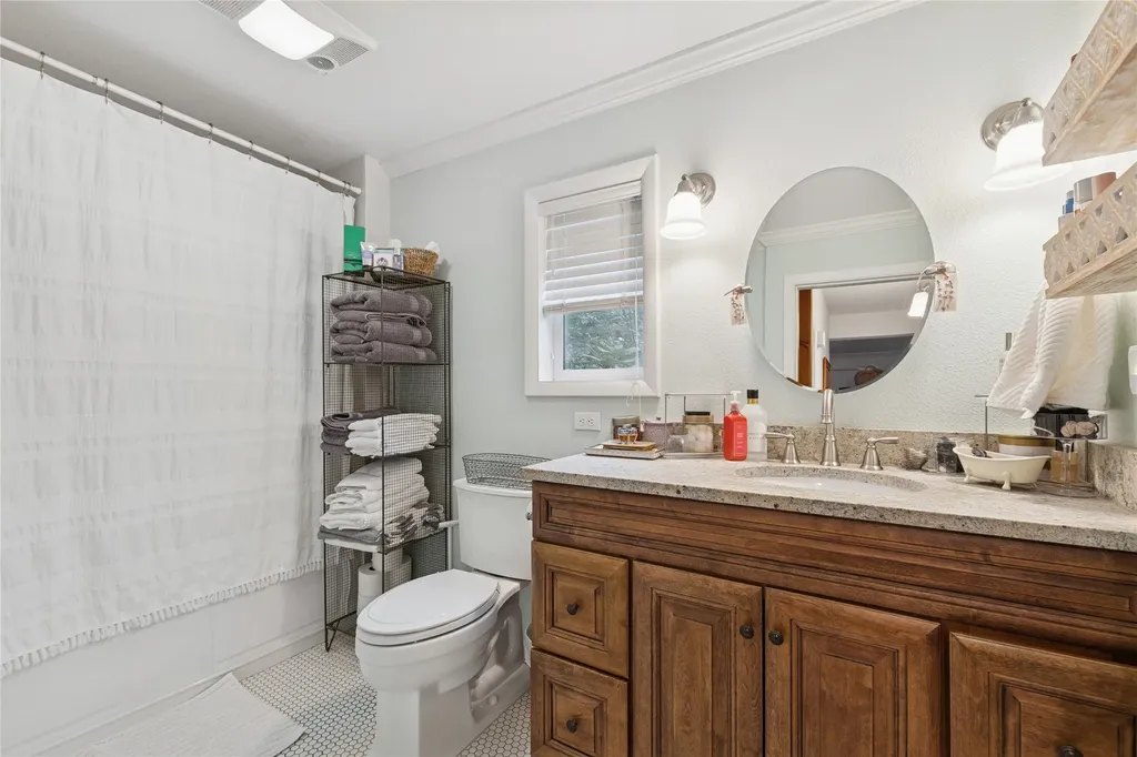 428 3rd Street W Whitefish MT 59937