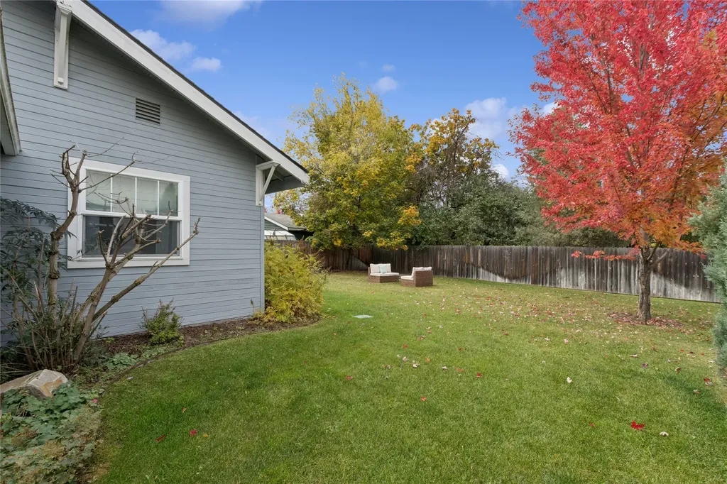 428 3rd Street W Whitefish MT 59937
