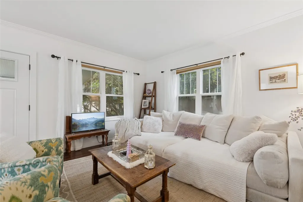 428 3rd Street W Whitefish MT 59937