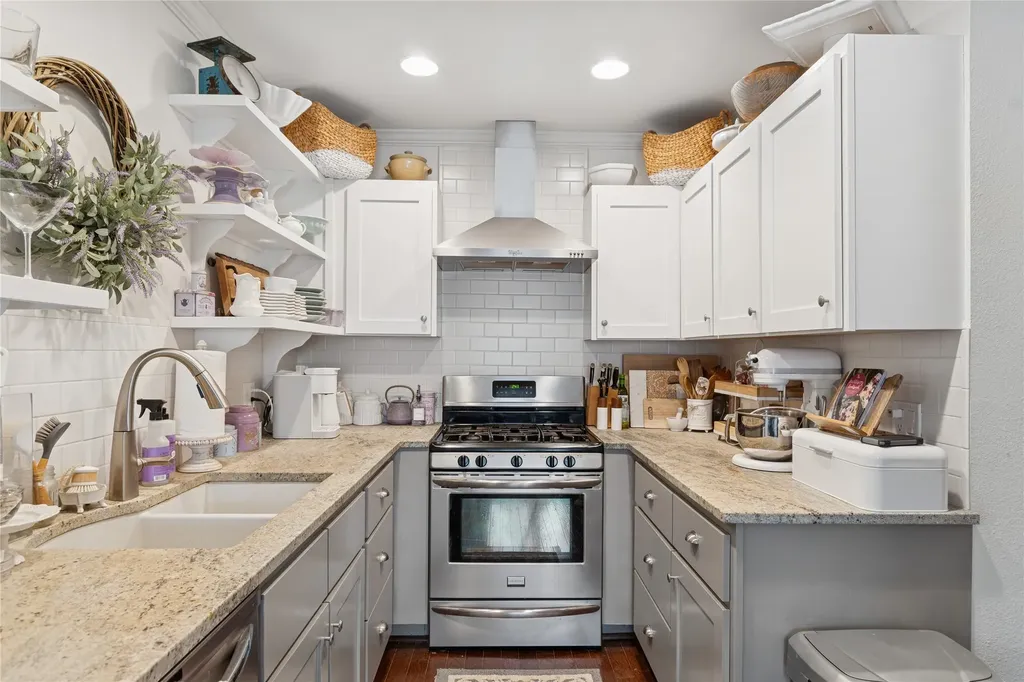 428 3rd Street W Whitefish MT 59937