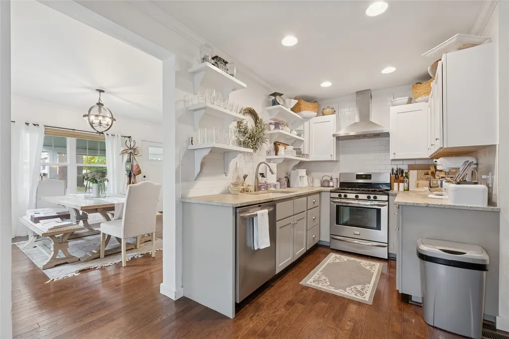 428 3rd Street W Whitefish MT 59937