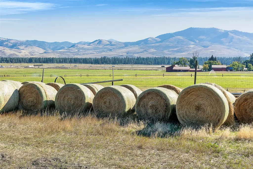 000 Homestead Village Florence MT 59833