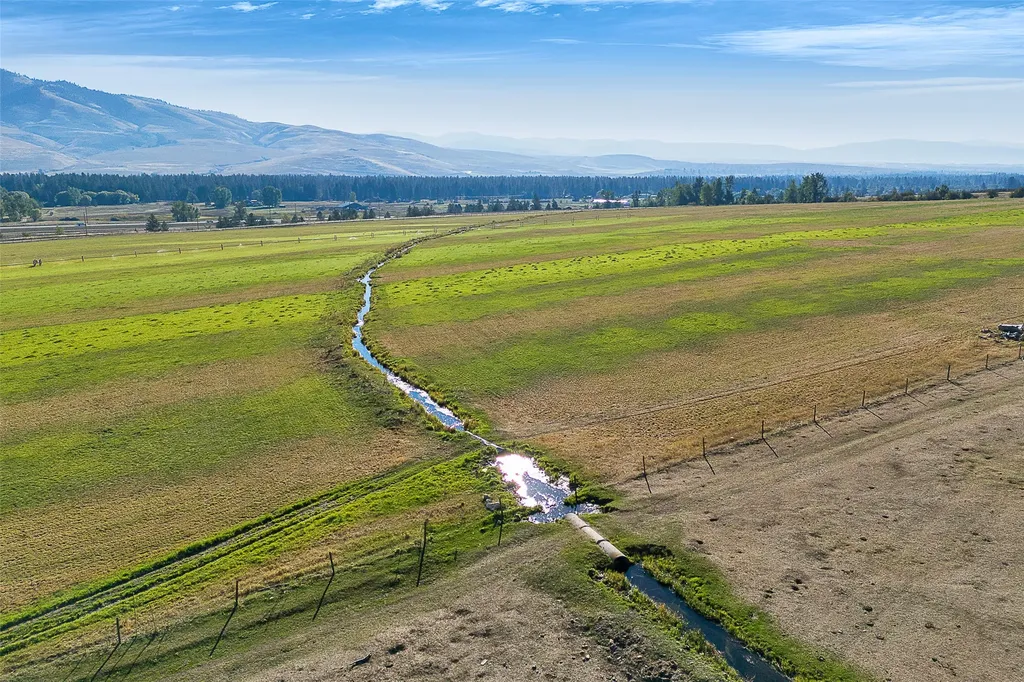 000 Homestead Village Florence MT 59833