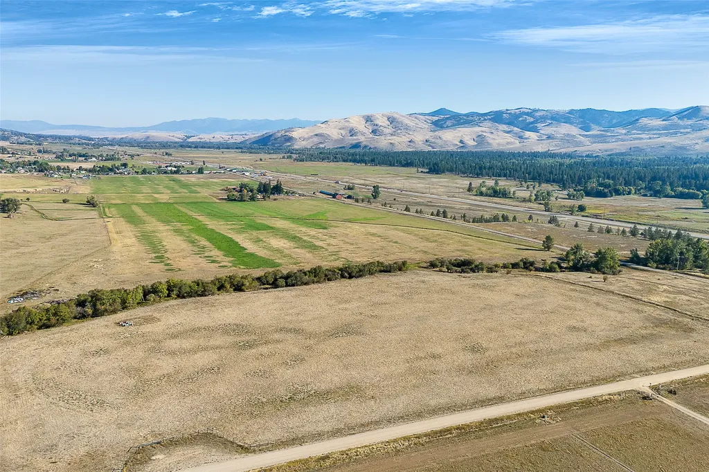 000 Homestead Village Florence MT 59833
