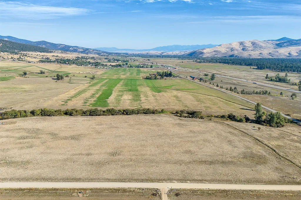 000 Homestead Village Florence MT 59833