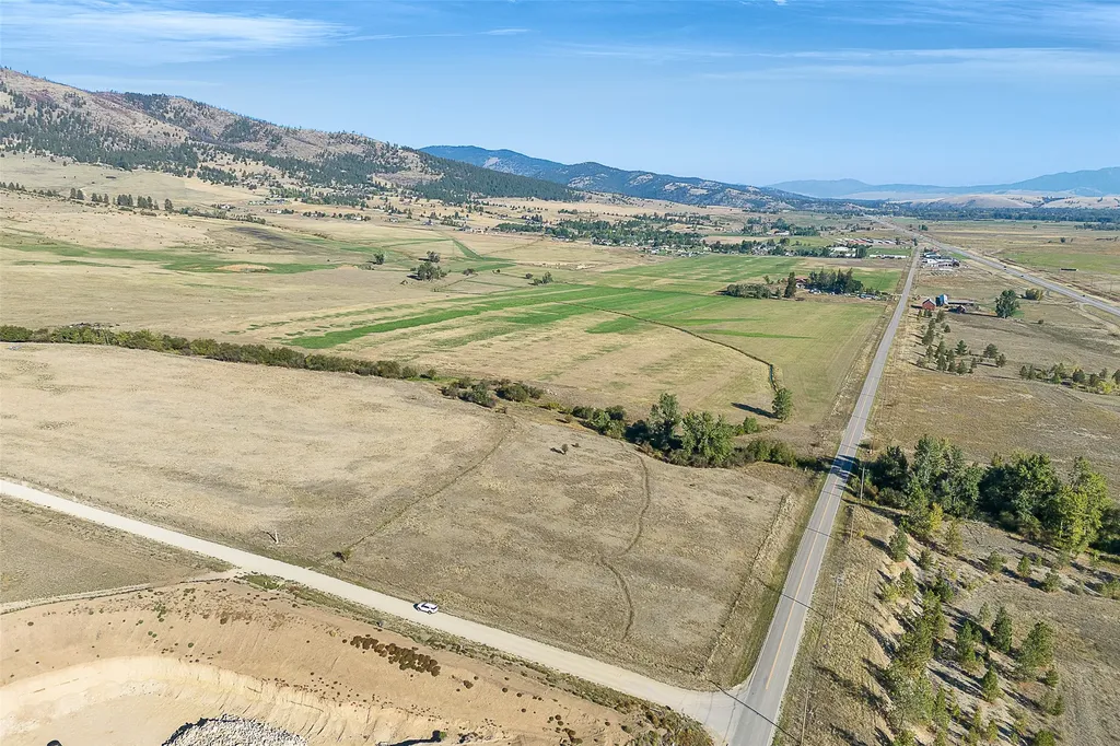 000 Homestead Village Florence MT 59833