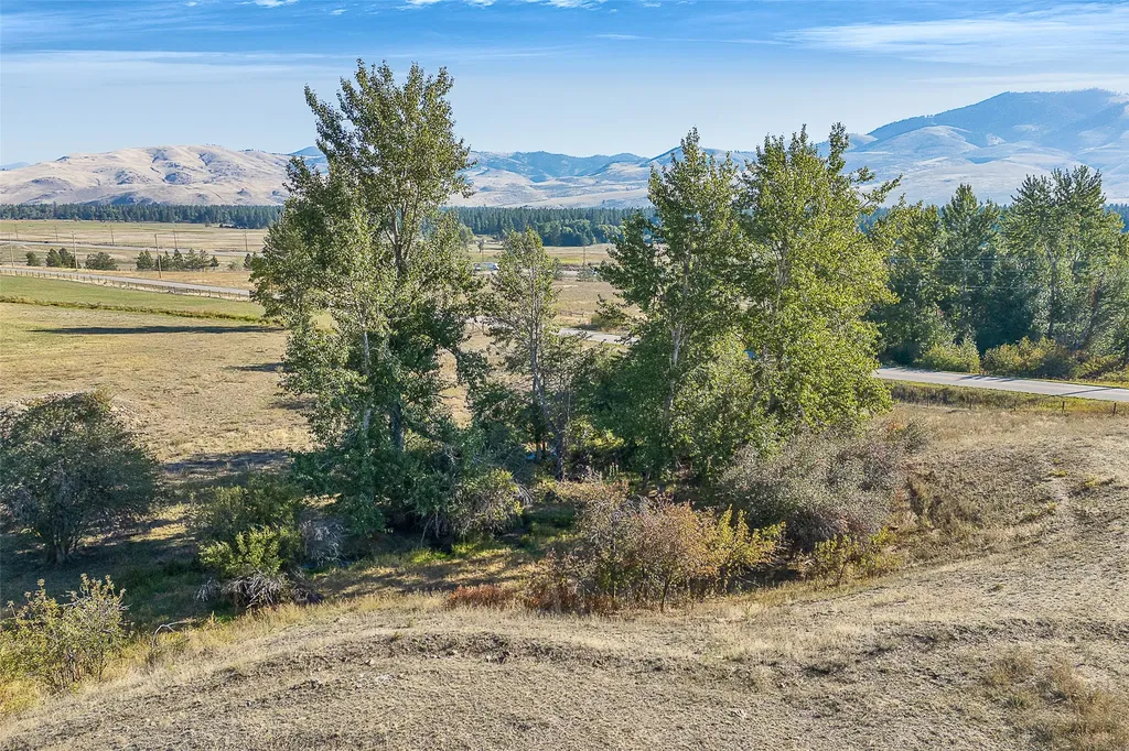 000 Homestead Village Florence MT 59833