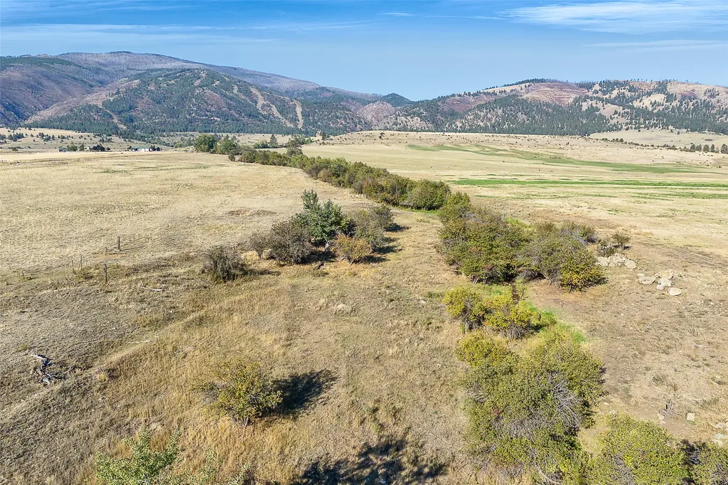000 Homestead Village Florence MT 59833